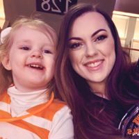 April Conley-Voiles's profile image
