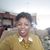 Tanya Renee Williams's profile image