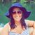 Lyndsey Reames's profile image