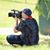Surge Manrique's profile image