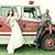Cassie Steidl's profile image