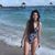 Valeria Burciaga's profile image