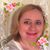 Charlotte Sisk Anderson's profile image