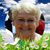 Wendy May Rouse's profile image