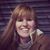 Katie Butcher's profile image