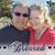 Terri Wickwire's profile image