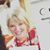 Damema Mann's profile image