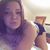 Kayla Beatty's profile image