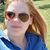 Leslie Ryan Janek-Ortega's profile image