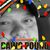 Toby Grisham's profile image