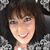 Sherrie Meyer's profile image