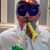 Tomasz Zuzaniuk's profile image