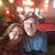 Trina Clements Wiswell's profile image