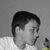 Sofian Fouinyy Bouflioune's profile image