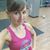 Tricia Schewe's profile image