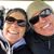 Barb Peterson's profile image