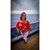 Candise Starr's profile image