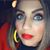 Roxy Bazan's profile image