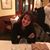 Sheri Rosenberg's profile image