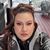 Tracy Rincon's profile image