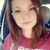 Marisa Soske's profile image
