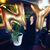Mackenzie Carbone's profile image