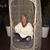 Sharon Lett's profile image