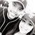 Cassandra Hernandez's profile image