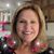 Paula Burke Mendenhall's profile image