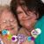 Nancy Edna's profile image