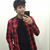Diego Barbosa's profile image
