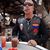 Charles Dimitris's profile image