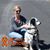 Lisa Beach's profile image