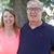 Cheri Ronnie Black's profile image