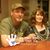 Dawn Mathistad Sandmeyer's profile image