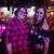 Kara McQuillen-Benge's profile image