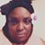Samyra QueenBella Tee's profile image