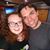 Laura Buckner's profile image