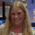 Linda Butera's profile image