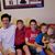 Michelle Yarchuk's profile image