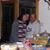 Ann Marie DeCato's profile image