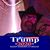 Scotty Roland's profile image