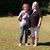 Tina Whearley Mcdonnell's profile image
