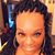 Joy Noell Rhock's profile image