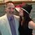 Laura Watson's profile image