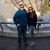 Kiernan Losch's profile image