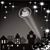 Delores Wheeler's profile image