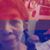 Chelsey Blair Kendig's profile image