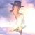 Butch N Barbara Goodson's profile image