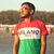 Faiyaz Kamal's profile image